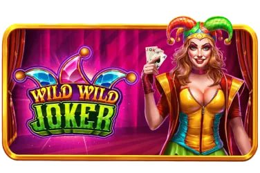 Video Slots uffalo မြင်ကွင်းကောင်း ကစားနည်းများ