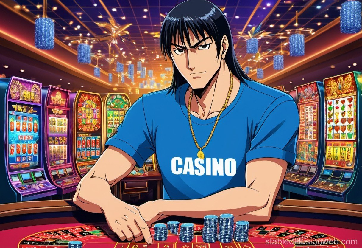uffalo Esports Betting အဆင့်ဆင့် — MMK ဖြင့် MLBB Bet ထိုးနေသော မြန်မာ ကစားသမား