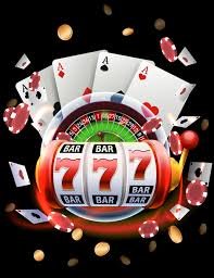 မြန်မာ Football MNL ပွဲတွင် uffalo VIP Sportsbook ဖြင့် လောင်းကစားနေသည်