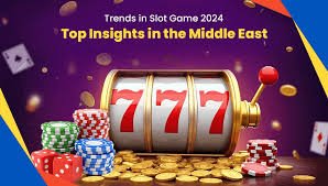 Jackpot Slots uffalo ကြီးမားသော ဆုငွေများ