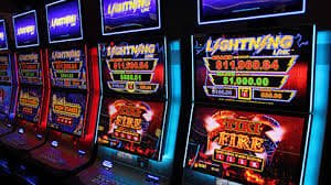 uffalo Sportsbook မြန်မာကစားသမားများ Live Betting Odds ဇယားကြည့်ရှုပြီး MMK ငွေကြေး ကစားနေသည်