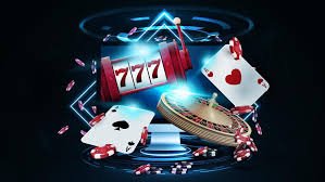 Live Casino uffalo