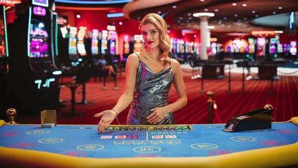 uffalo ပလက်ဖောင်းတွင် မြန်မာကစားသမား Slots ဆုနိုင်မှတ်တမ်း