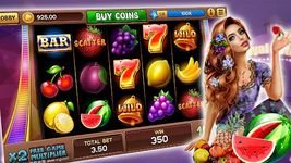 uffalo Welcome Bonus မြန်မာကစားသမားအသစ်များအတွက် ပထမဆုံး ငွေသွင်း Bonus