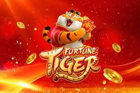 uffalo Live Casino Baccarat ကျပ်ငွေဖြင့် Professional Dealer နှင့် ကစားနေသည်