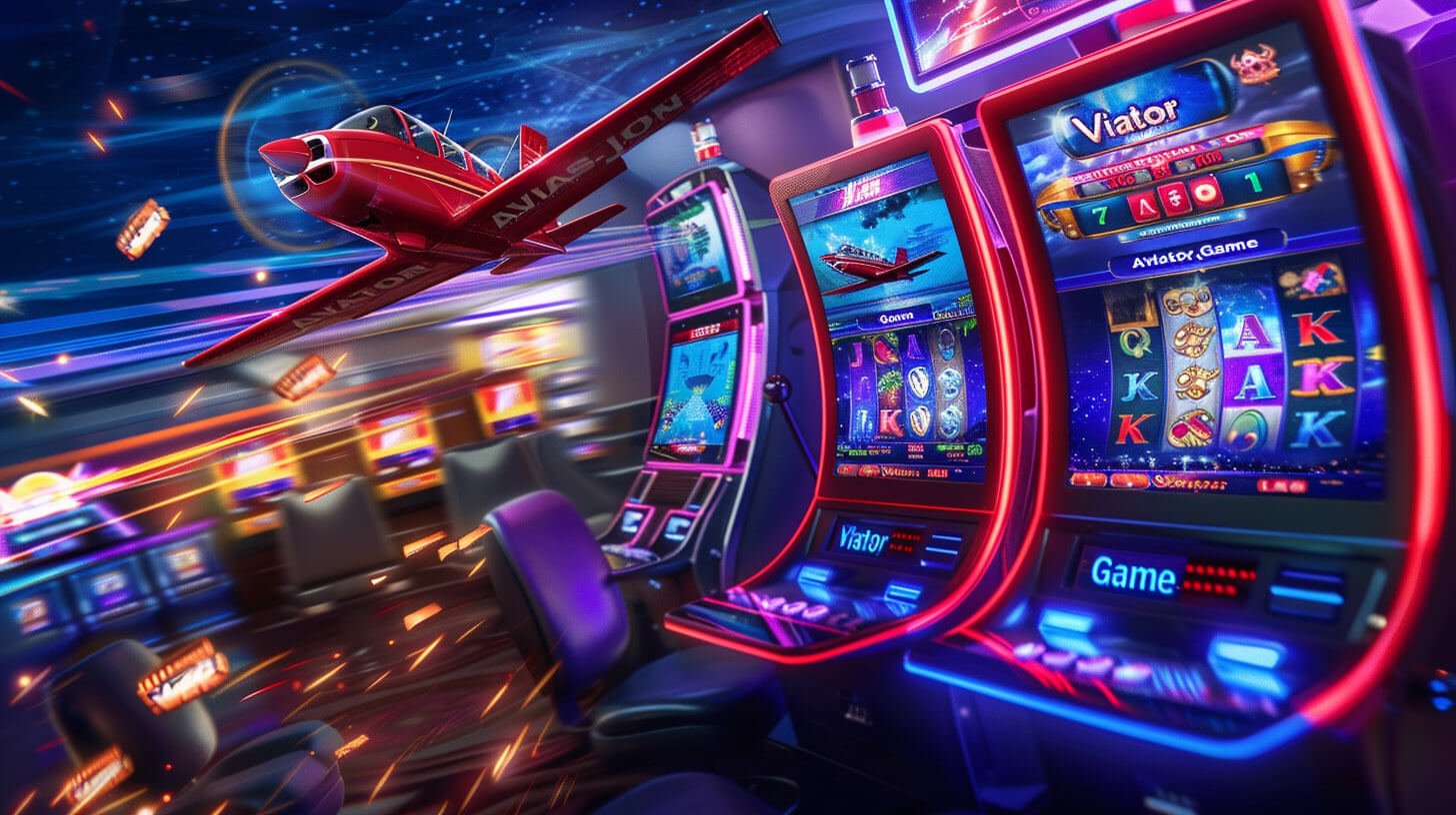 uffalo APP ဖြင့် မြန်မာကစားသမား Slots နှင့် Casino ရလဒ် စစ်ဆေးနေသည်