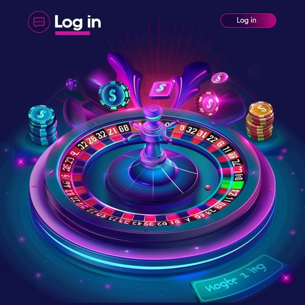 Classic Slots uffalo မြန်မာ ကျပ်ငွေဖြင့် ကစားနိုင်