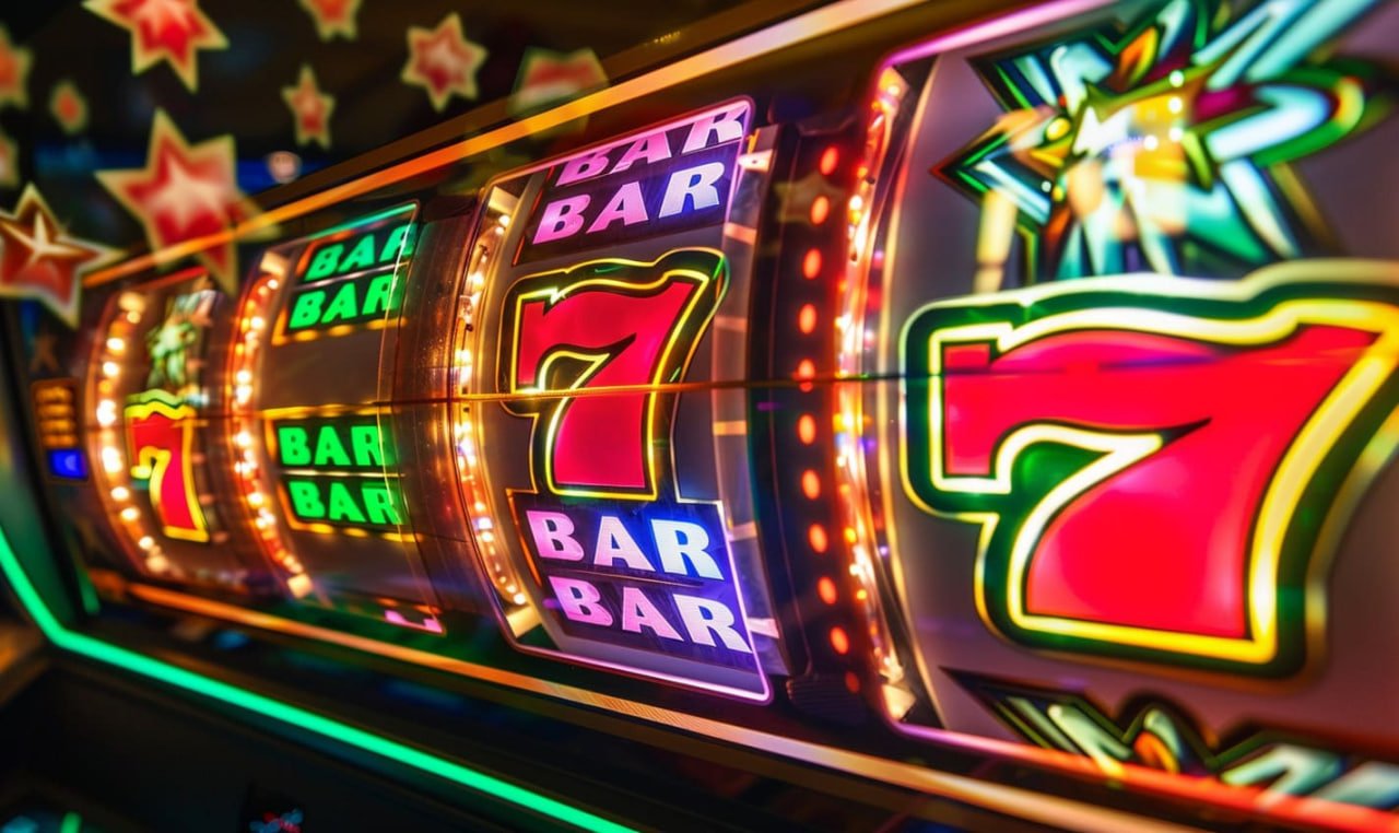 uffalo Sportsbook Myanmar National League ဘောလုံးပွဲ ရလဒ်စစ်ဆေးနေသော မြန်မာကစားသမား