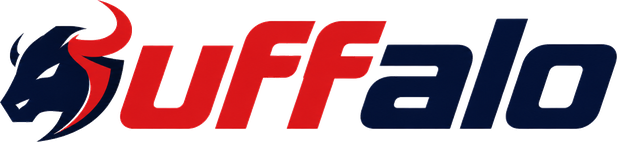 uffalo Logo